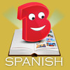 eBookBox Spanish - Fun stories to improve reading & language learning