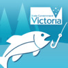 Vic Fishing