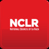 NCLR Annual Conference 2013