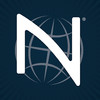Newmarket International Inc. NICC App