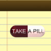 Take A Pill