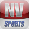 NV Sports