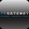 KL Gateway