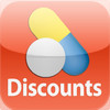 Drug & Clinic Discounts