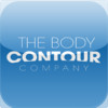 The Body Contour Company