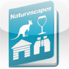 Naturescapes Collection 1