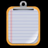 Clippings - The cute clipboard manager with long-term memory.
