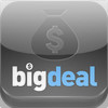 bigdeal Mobile App