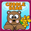 Cuddle Bear