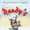 Randys Pizza and Donair Nova Scotia