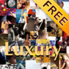 Luxury Quiz® FREE