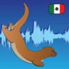 Spanish Pronunciation Training - Otterwave