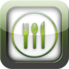 FoodMate. A Personal Meal Decision Maker