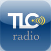 TLC Radio