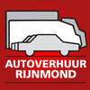 Autoverhuur Rijnmond