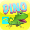 ARC - Dino