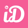 iDance TV - Covering the best EDM Music Videos, News, Tracks, DJ Sets, Mixes & Dance Festivals worldwide!