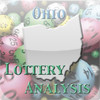 Ohio Lottery Analysis