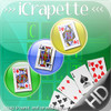 iCrapette HD