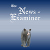Montpelier News-Examiner