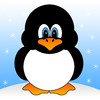 Winter Animals Videos & Activites for Kids by Playrific