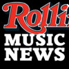 Rolling Stone: Music News