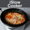 iSlowCooker Recipes