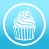 Bakery Order Manager - Organize your staff and book appointments for your bake shop business