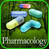 HD Pharmacology MC