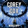 Corey Cox