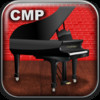 CMP Grand Piano