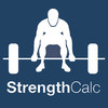 StrengthCalc