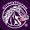 Crazy Horse.