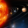 Solar System Quiz