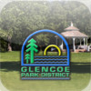 GlencoeParks