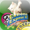 FREE! Oh so cute Kittens! : Extreme Expose It!
