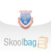 Wamberal Public School - Skoolbag