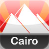 Cairo Taxi Guide