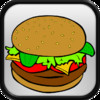 Best Burgers Guide: Southern California SoCal Gourmet Burger Edition