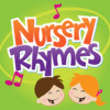 Nursery Rhymes : Preschool learning, Sing Twinkle Twinkle Little Star, Old MCDonald had a farm, Wheels on the bus and many more! Learn English, Count, Play & Sing. Nursery Rhymes have never been so fun for children of all ages.
