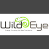 Wild Eye