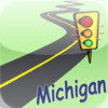 Michigan Driver Written Exam
