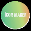 Easy Icon Maker