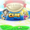 Clueme - Kids & More Edition