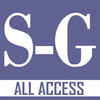 Williamsport Sun-Gazette All Access