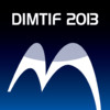 DIMTIF2013