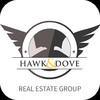 Fullerton Real Estate by Hawk & Dove
