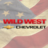 Wild West Chevrolet
