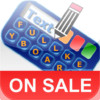 FullKey - [ ON SALE ] Full Keyboard QWERTY Style with Email