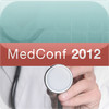 MedConf